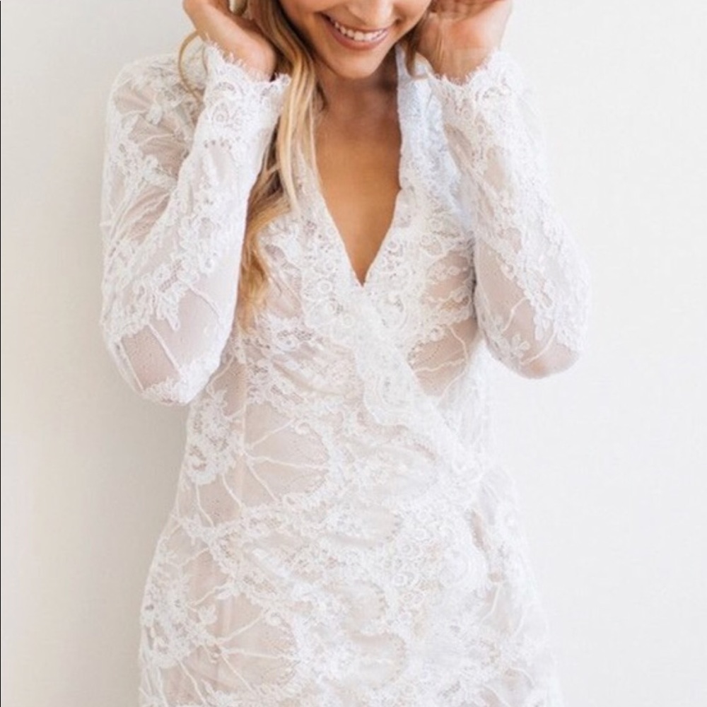 Ooo la la stone cold fox Fillmore mini